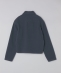 RIER: FLEECE POLO