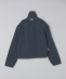 RIER: FLEECE POLO