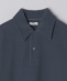 RIER: FLEECE POLO