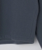 RIER: FLEECE POLO