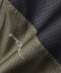 Portal: SPHERE LT GORE-TEX JACKET