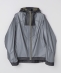 Portal: SPHERE LT GORE-TEX JACKET