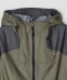 Portal: SPHERE LT GORE-TEX JACKET
