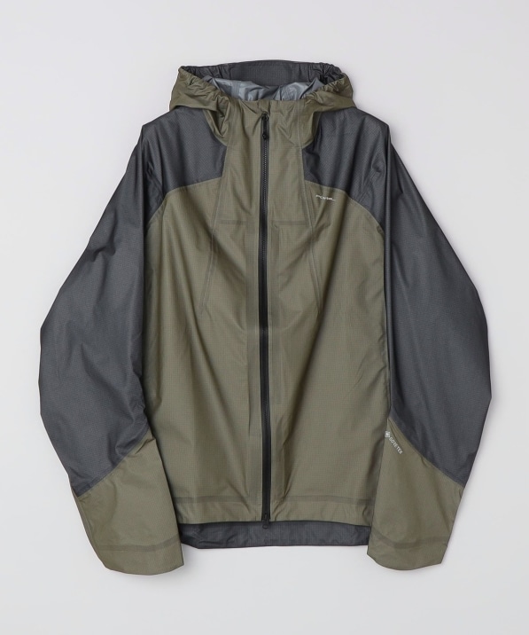 Portal: SPHERE LT GORE-TEX JACKET
