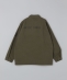 NEEDLES: P-44 JACKET COTTON HERRINGBONE