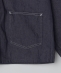 SKEWed: CHOA JKT WW2 type-2