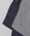 SKEWed: CHOA JKT WW2 type-2
