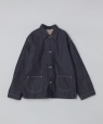 SKEWed: CHOA JKT WW2 type-2 �l�C�r�[