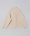 SKEWed: LOCOMOTIVE JACKET WW2