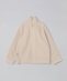SKEWed: LOCOMOTIVE JACKET WW2