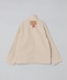 SKEWed: LOCOMOTIVE JACKET WW2
