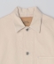 SKEWed: LOCOMOTIVE JACKET WW2