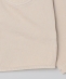 SKEWed: LOCOMOTIVE JACKET WW2