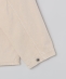 SKEWed: LOCOMOTIVE JACKET WW2