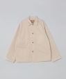 SKEWed: LOCOMOTIVE JACKET WW2 �x�[�W��