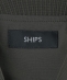 SHIPS:�q����/UV�J�b�g�rMA-1 ���u �u���]��