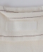 SEEALL: WORK JACKET