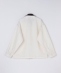 SEEALL: WORK JACKET