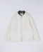 SEEALL: WORK JACKET