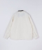 SEEALL: WORK JACKET