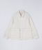 SEEALL: WORK JACKET
