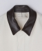 SEEALL: WORK JACKET