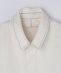 SEEALL: WORK JACKET