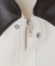 SEEALL: WORK JACKET