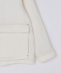 SEEALL: WORK JACKET