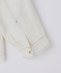 SEEALL: WORK JACKET