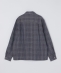 DE BONNE FACTURE: PAINTERS JACKET