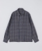 DE BONNE FACTURE: PAINTERS JACKET