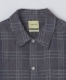 DE BONNE FACTURE: PAINTERS JACKET