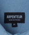 ARPENTEUR: LUX J.