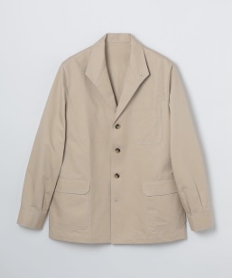 Justo Gimeno: TEBA CLASSIC C/L