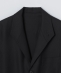 Justo Gimeno: TEBA CLASSIC WL