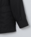 Justo Gimeno: TEBA CLASSIC WL