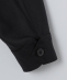 Justo Gimeno: TEBA CLASSIC WL