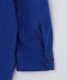 D.C.WHITE: TAILORED COVERALL