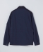 C.P.COMPANY: FLATT NLN MIXED BUTTON LENS JACKET