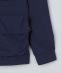 C.P.COMPANY: FLATT NLN MIXED BUTTON LENS JACKET