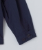 C.P.COMPANY: FLATT NLN MIXED BUTTON LENS JACKET