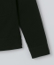 Jeanik: 2nd G-JACKET BLACK