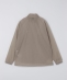 Goldwin: SHEER NYLON WIND JACKET