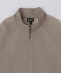 Goldwin: SHEER NYLON WIND JACKET