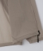 Goldwin: SHEER NYLON WIND JACKET
