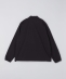 Goldwin: STRETCH BILO PULLOVER