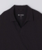 Goldwin: STRETCH BILO PULLOVER