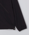 Goldwin: STRETCH BILO PULLOVER