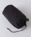 Goldwin: STRETCH BILO PULLOVER